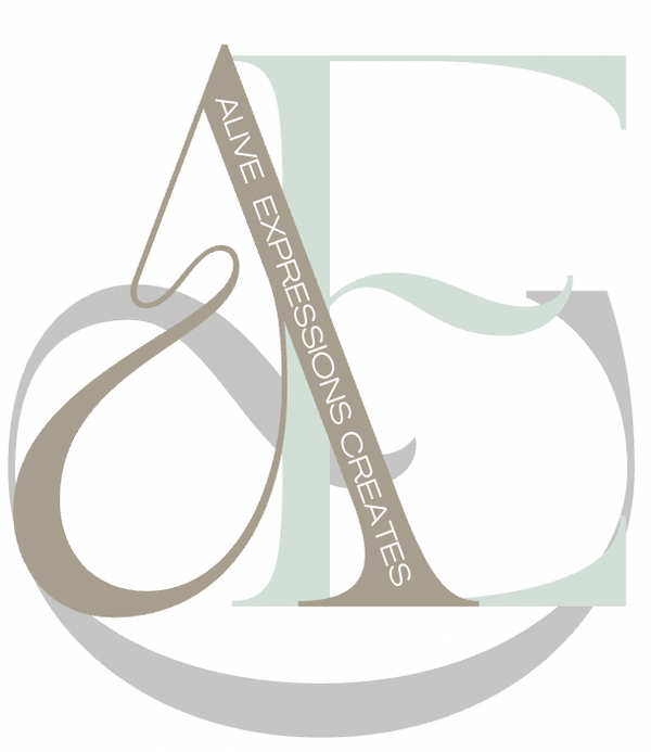 Alive Expressions Creates