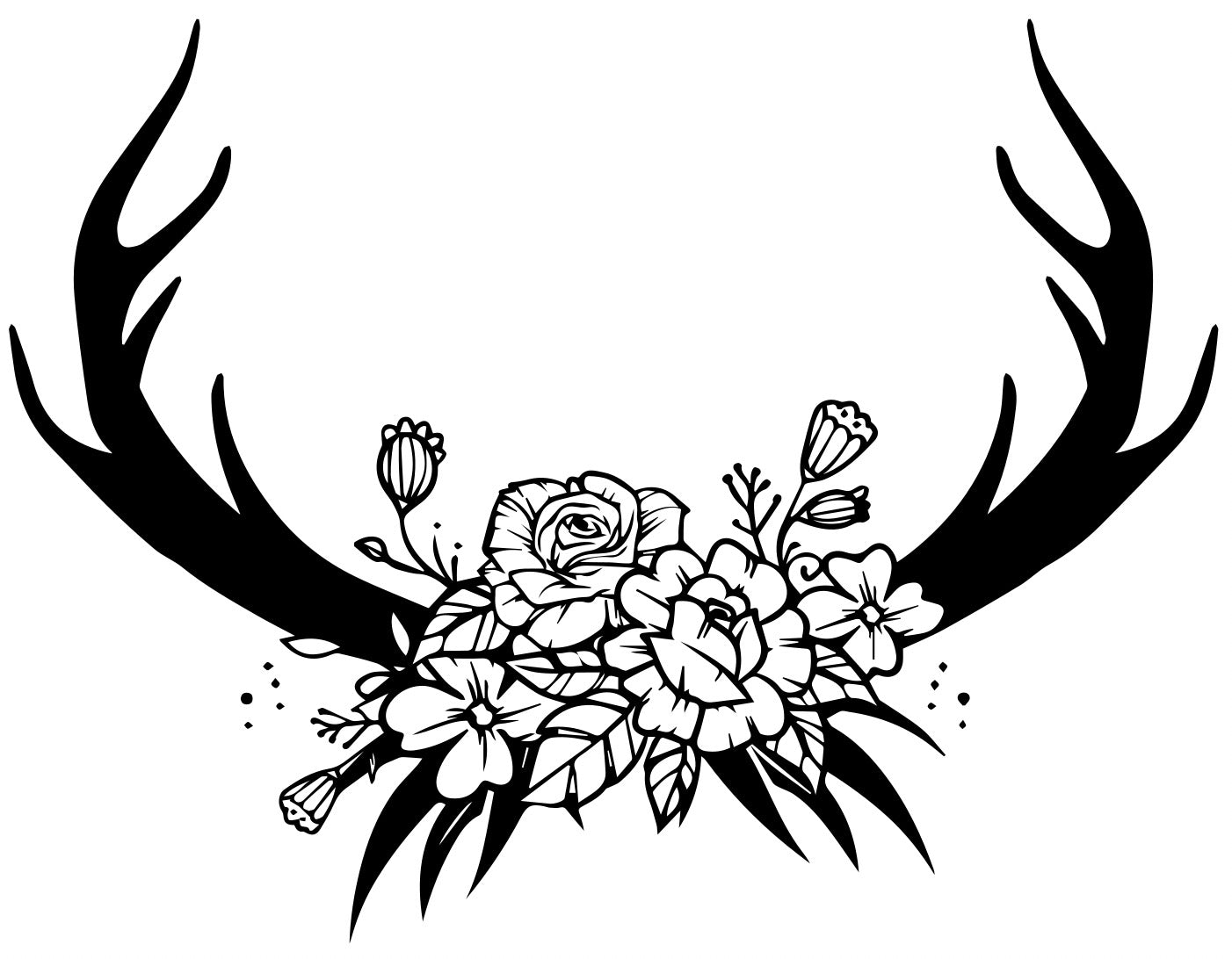 Custom Wooden Folding Fan