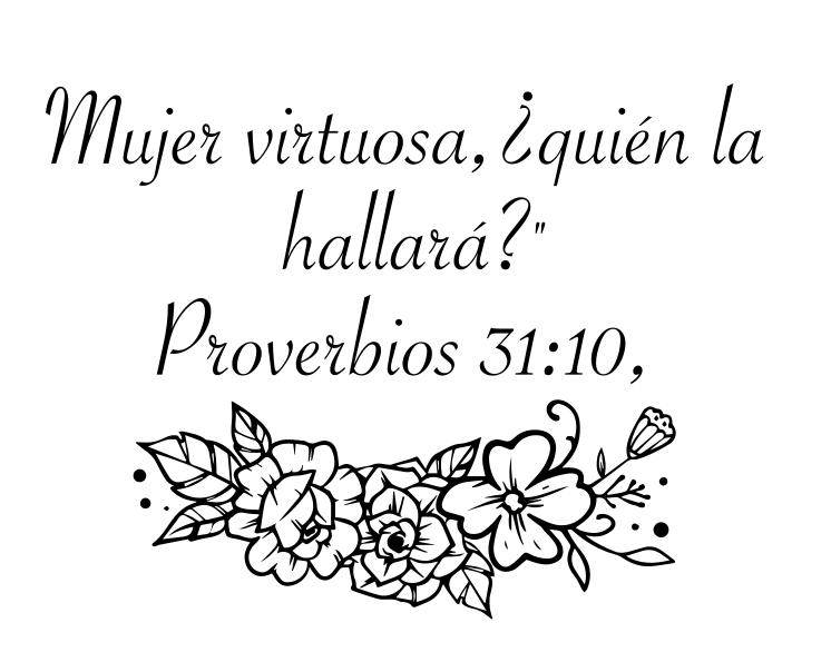 Custom Wooden Folding Fan