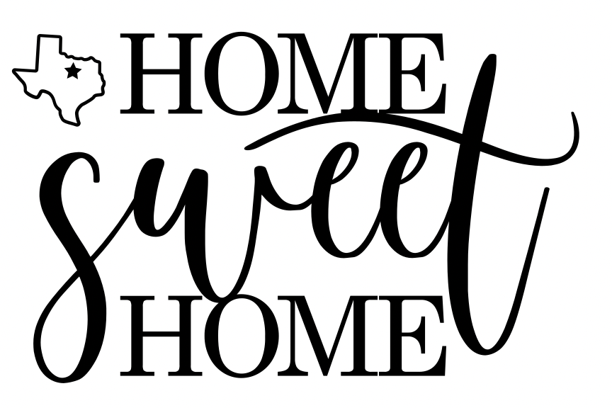 Custom Wooden Folding Fan