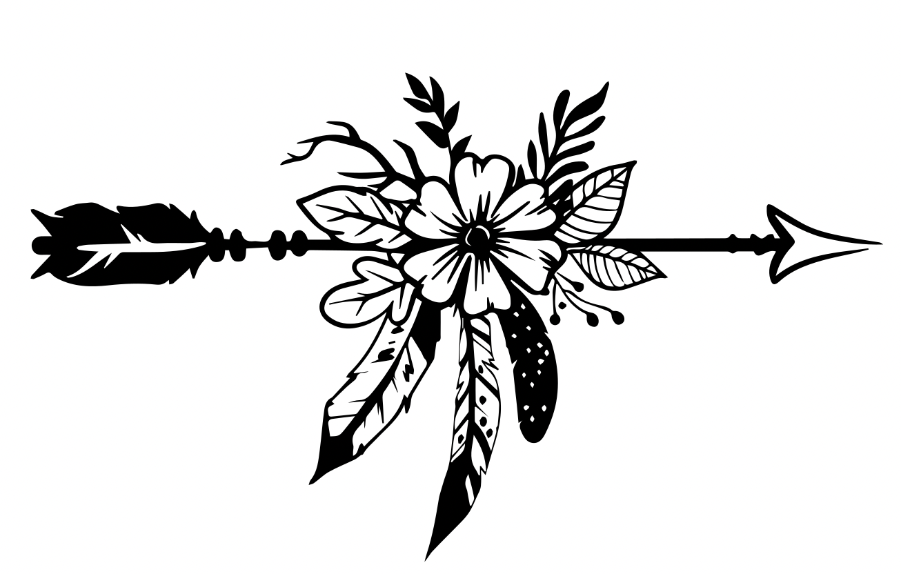 Custom Wooden Folding Fan