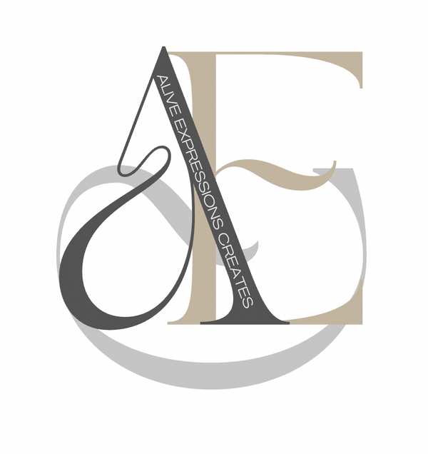Alive Expressions Creates